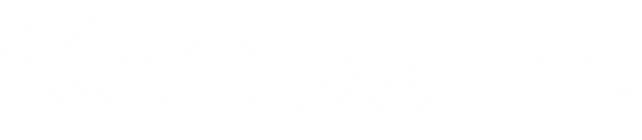 Keepoint AB