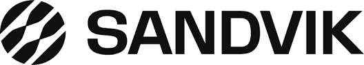 Sandvik