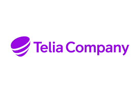 Telia